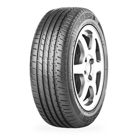 Pneu LASSA Driveways 195/45 R 16 84V XL