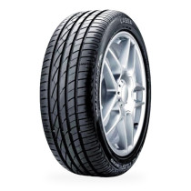 Pneu LASSA Impetus Revo 215/55 R 16 93W