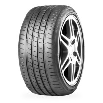 Pneu LASSA Driveways Sport  255/40 R 20 101 XL