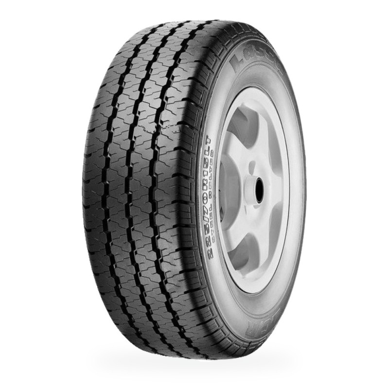 Pneu LASSA LC/R 155R 13 90R