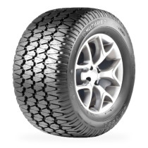 Pneu LASSA Multiways C 285/65 R 16 131