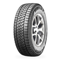 Pneu LASSA Wintus 2 205/65 R 15 102/100