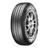 Pneu VREDESTEIN T-Trac 2 195/65 R 15 91T