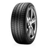 Pneu APOLLO Alnac 4G ALL Season 155/80 R 13 79T 3PMSF