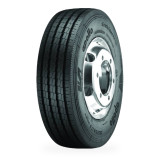 Pneu APOLLO Endurace RA 225/75 R 17.5 129/127M 3PMSF