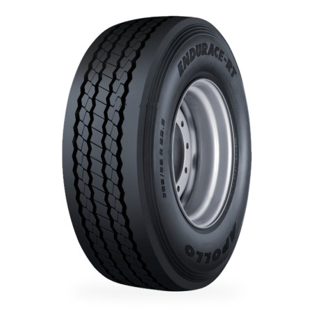 Pneu APOLLO Endurace RT 385/55 R 22.5 160K