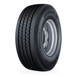 Pneu APOLLO Endurace RT 215/75 R 17.5 135/133J 3PMSF