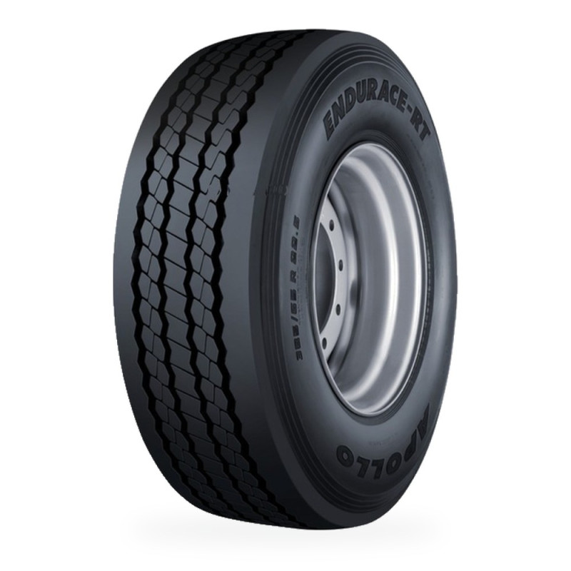 Pneu APOLLO Endurace RT 265/70 R 19.5 143/141M 3PMSF