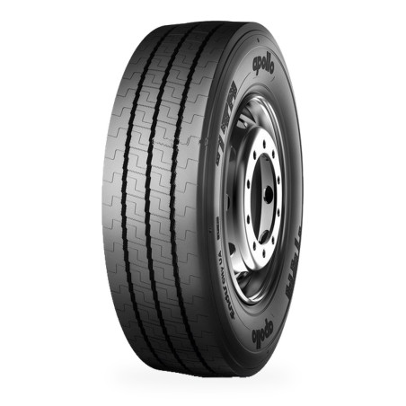Pneu APOLLO Enducity UA 275/70 R 22.5 148/145J 3PMSF