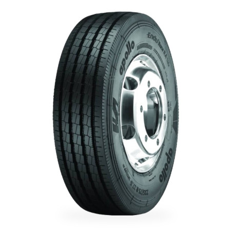 Pneu APOLLO Endurace RA 315/60 R 22.5 154/148L 3PMSF