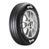 Pneu APOLLO Amazer XP 175/70 R 13 82T