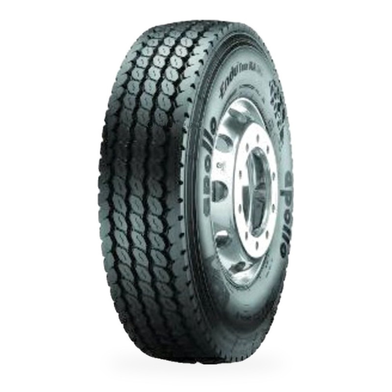 Pneu APOLLO Endutrax MA 385/65 R 22.5 164K 3PMSF