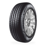 Pneu APOLLO Alnac 4G 185/65 R 14 86H