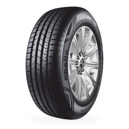 Pneu APOLLO Alnac 4G 205/55 R 16 91H