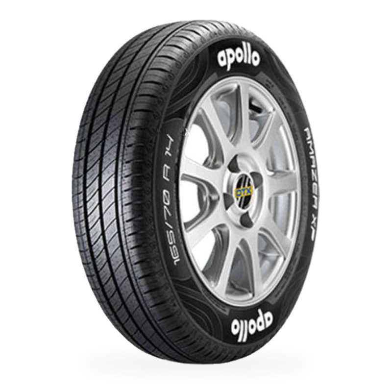 Pneu APOLLO Amazer XP 175/70 R 14 84T