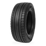 Pneu AEOLUS NEO Fuel D 295/80 R 22.5 152/149M 3PMSF