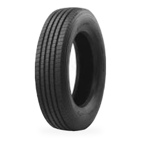 PN AEO 275/70R22.5 148/145M HN257 MS