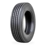 PN AEO 245/70R19.5 141/140J HN828