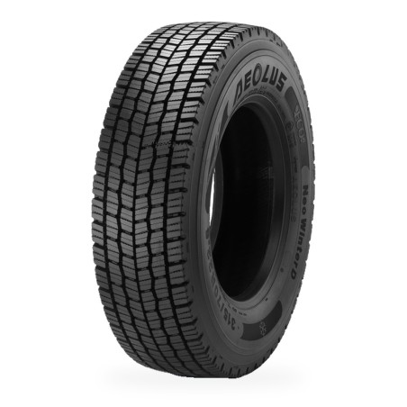 Pneu AEOLUS NEO Winter D 315/70 R 22.5 154/150L 3PMSF