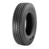 Pneu AEOLUS NEO Winter S 385/65 R 22.5 164K 3PMSF