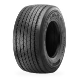 Pneu AEOLUS NEO Fuel T 435/50 R 19.5 160J