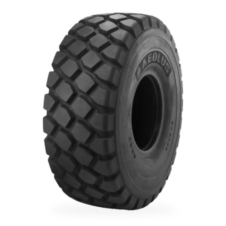 PN AEO 23.5 R25 185B AE47 E4