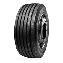 Pneu BARKLEY BLT05 385/55 R 22.5 160J