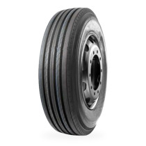 Pneu BARKLEY BL219 385/65 R 22.5 164J