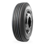 Pneu BARKLEY BL219 385/65 R 22.5 164J