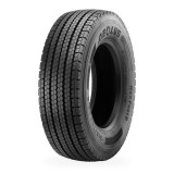 Pneu AEOLUS NEO Fuel D 295/60 R 22.5 149/146L