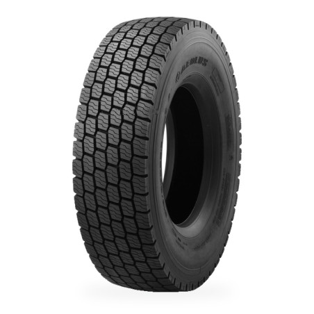 Pneu AEOLUS ADW80 315/80 R 22.5 154/151M 3PMSF