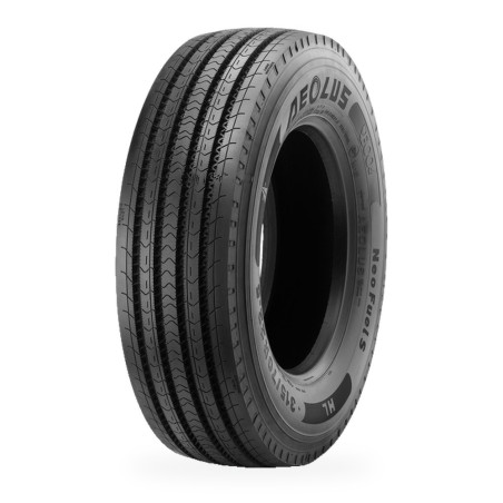 Pneu AEOLUS NEO Fuel S 315/70 R 22.5 156/150L 3PMSF