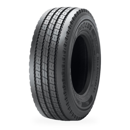 Pneu AEOLUS NEO Allroads S 385/55 R 22.5 160K 3PMSF