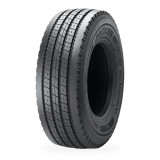 Pneu AEOLUS NEO Allroads S 385/55 R 22.5 160K 3PMSF