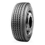 PN BAR 235/75R17.5 132/130M BL212