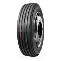 Pneu BARKLEY BL207 275/70 R 22.5 150/148M 3PMSF