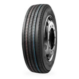 Pneu BARKLEY BL207 275/70 R 22.5 150/148M 3PMSF