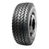 Pneu BARKLEY BL606 425/65 R 22.5 165J 3PMSF