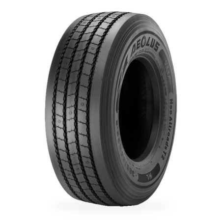 Pneu AEOLUS Neo Allroads T2 385/65 R 22.5 164K 3PMSF