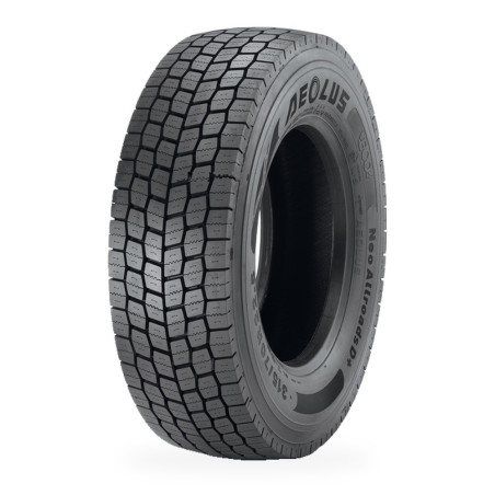 Pneu AEOLUS NEO Allroads D 295/60 R 22.5 150/147K 3PMSF