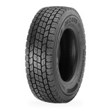 Pneu AEOLUS NEO Allroads D 265/70 R 19.5 140M 3PMSF