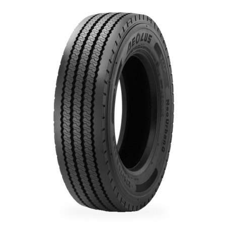 Pneu AEOLUS Neo Urban G 295/80 R 22.5 154/149M 3PMSF