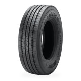 Pneu AEOLUS NEO Allroads S 245/70 R 17.5 136M 3PMSF