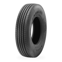 Pneu AEOLUS ASR24 9.5R 17.5 136/134M 3PMSF