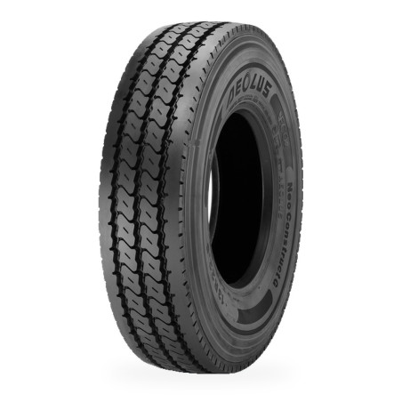 Pneu AEOLUS NEO Construct G 13R 22.5 156/150K 3PMSF
