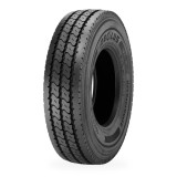 Pneu AEOLUS NEO Construct G 315/80 R 22.5 158/150K 3PMSF