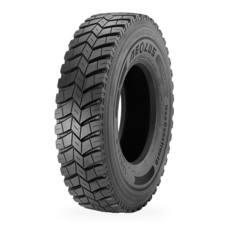 Pneu AEOLUS NEO Construct D 13R 22.5 156/150K 3PMSF
