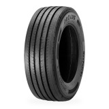 Pneu AEOLUS Neo Fuel S 315/60 R 22.5 154/148L 3PMSF