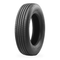 Pneu AEOLUS ASR30 8.25R 15 143/141G 3PMSF