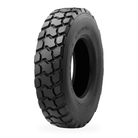 Pneu AEOLUS AGM10 13R 22.5 154/151G 3PMSF